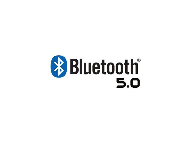 Bluetooth Modülü