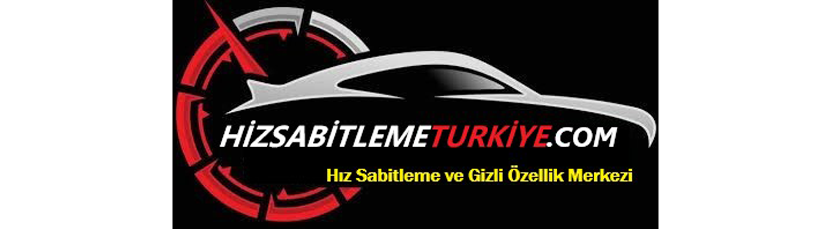 HIZ SABİTLEME TÜRKİYE